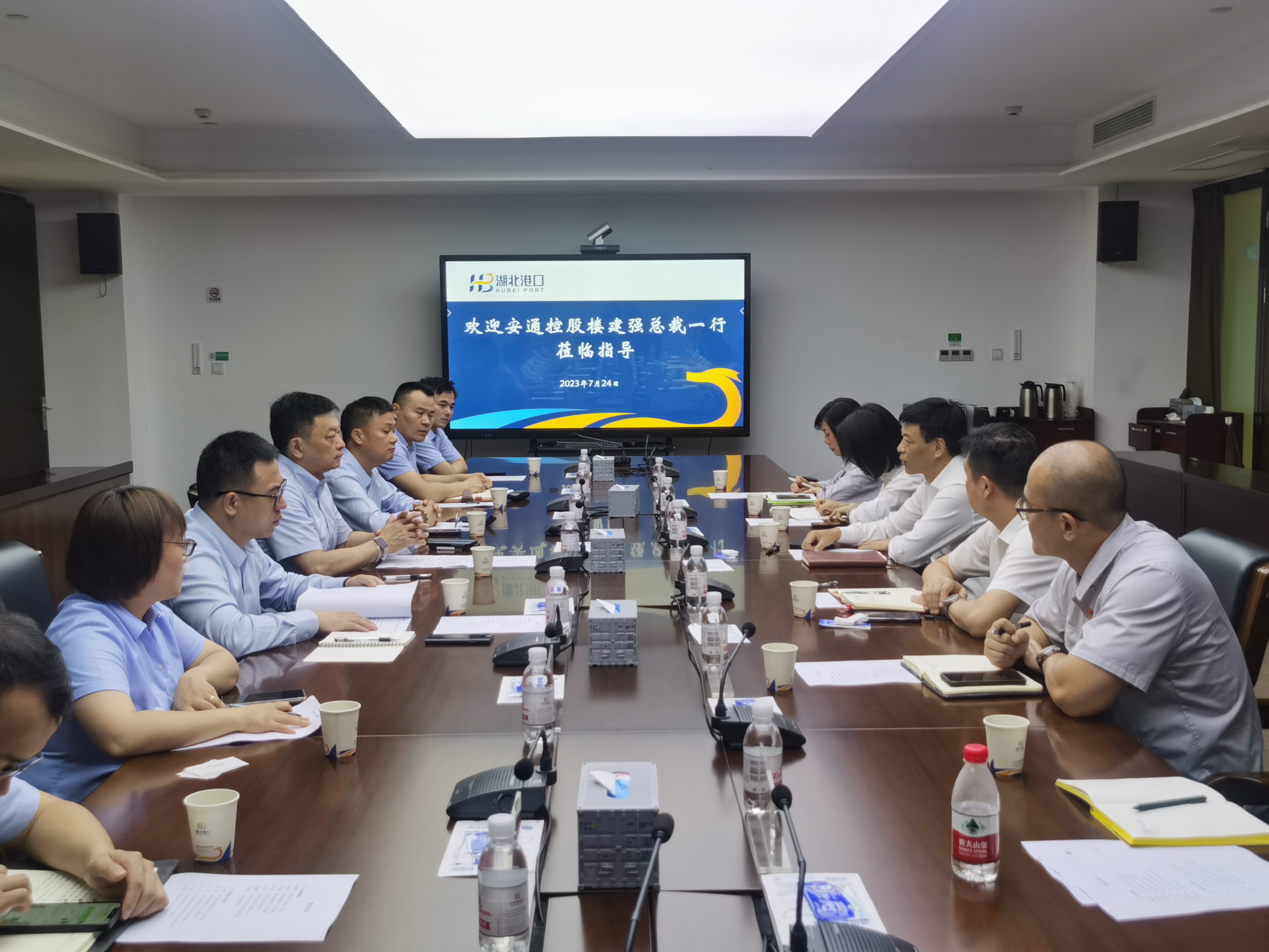 BC贷·(中国区)官方网站