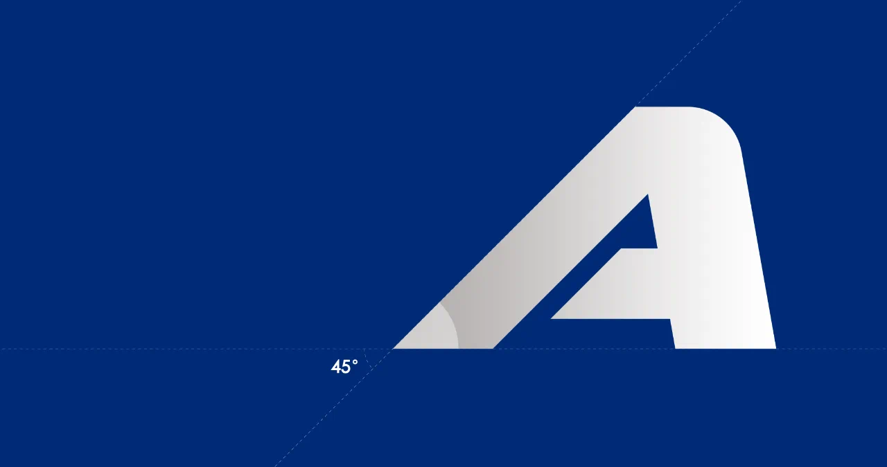 ΢ͼƬ_20230810181625.png