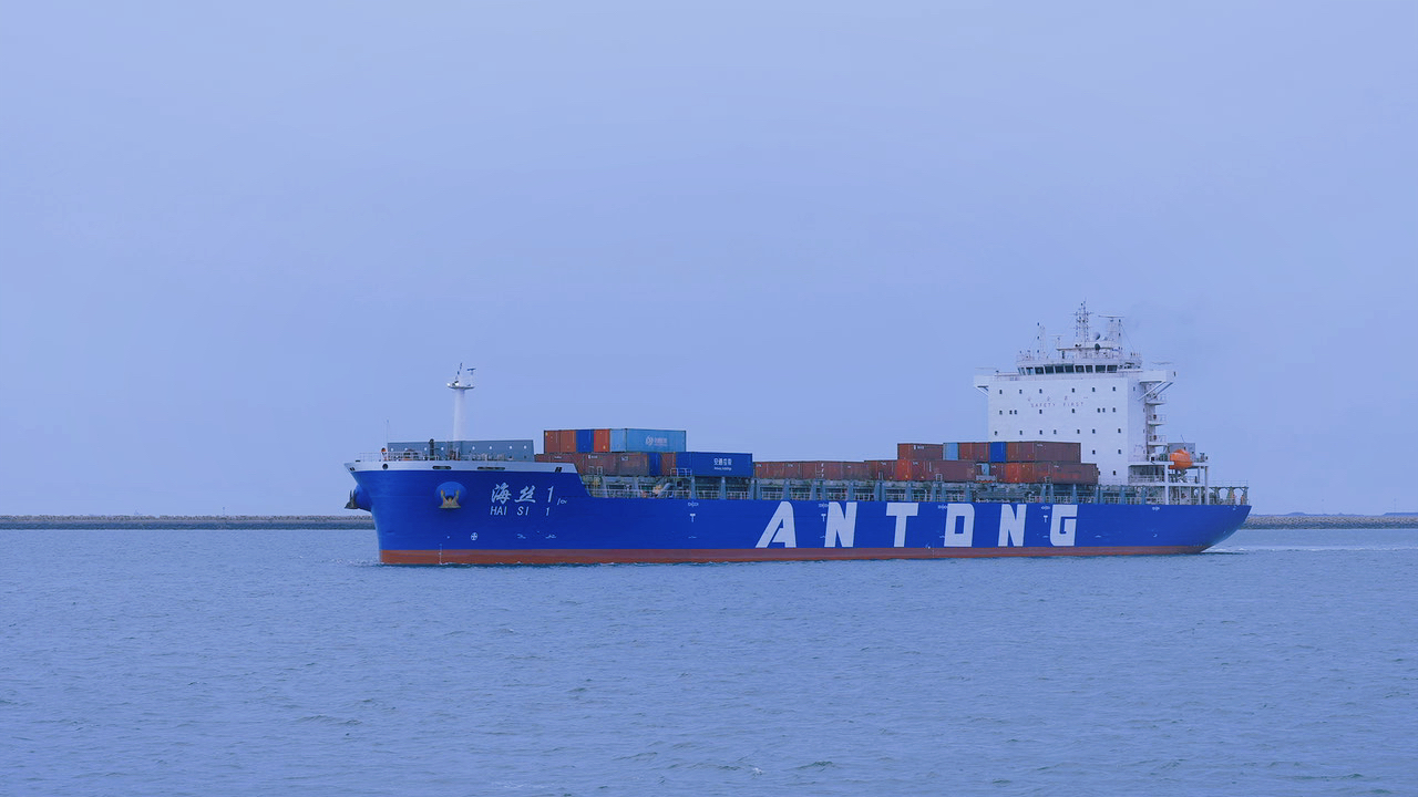 BC贷·(中国区)官方网站