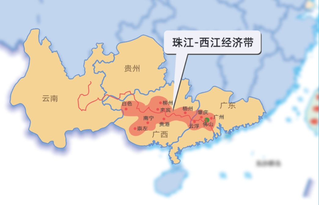 BC(й)ٷվ