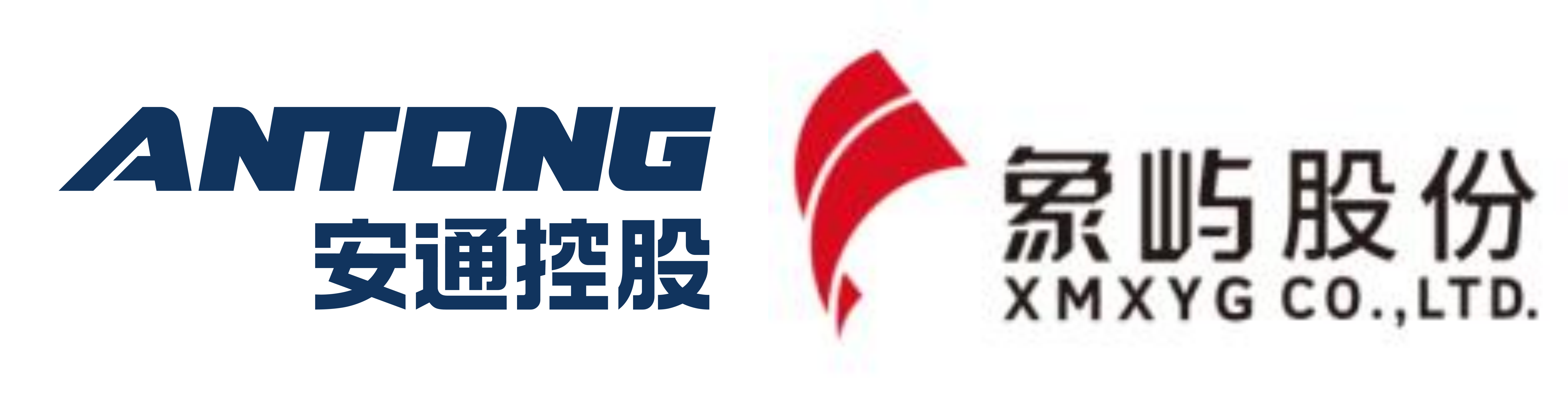 BC贷·(中国区)官方网站