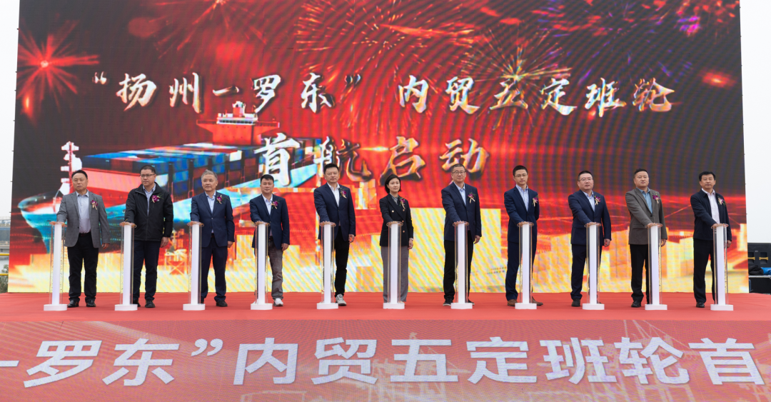 BC贷·(中国区)官方网站