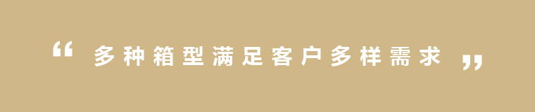 BC(й)ٷվ