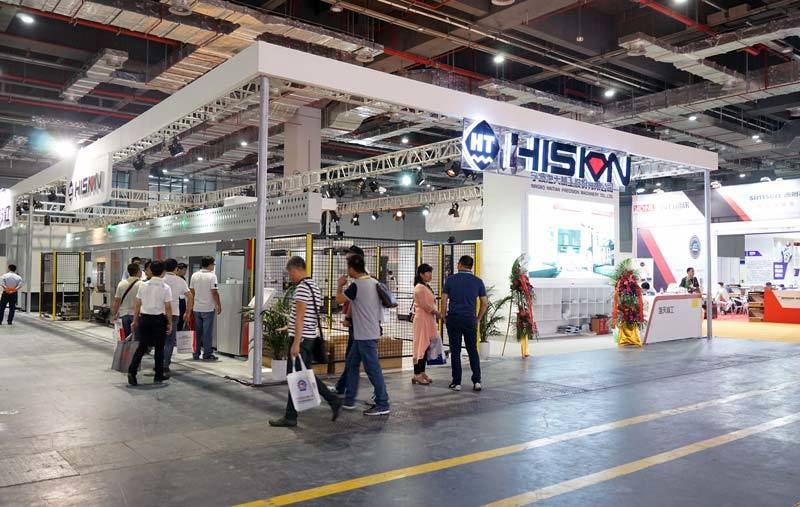 BC贷·(中国区)官方网站