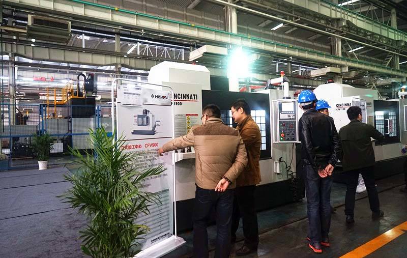 BC贷·(中国区)官方网站