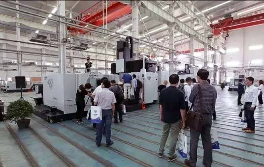 BC贷·(中国区)官方网站