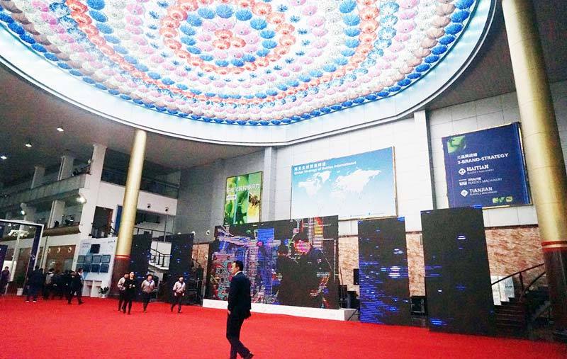 BC贷·(中国区)官方网站