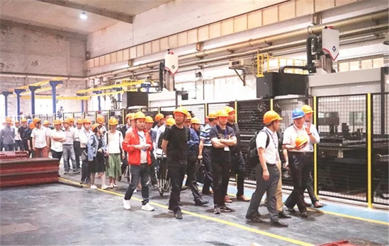 BC贷·(中国区)官方网站