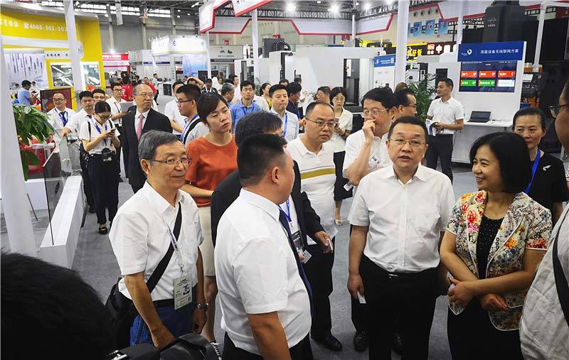 BC贷·(中国区)官方网站