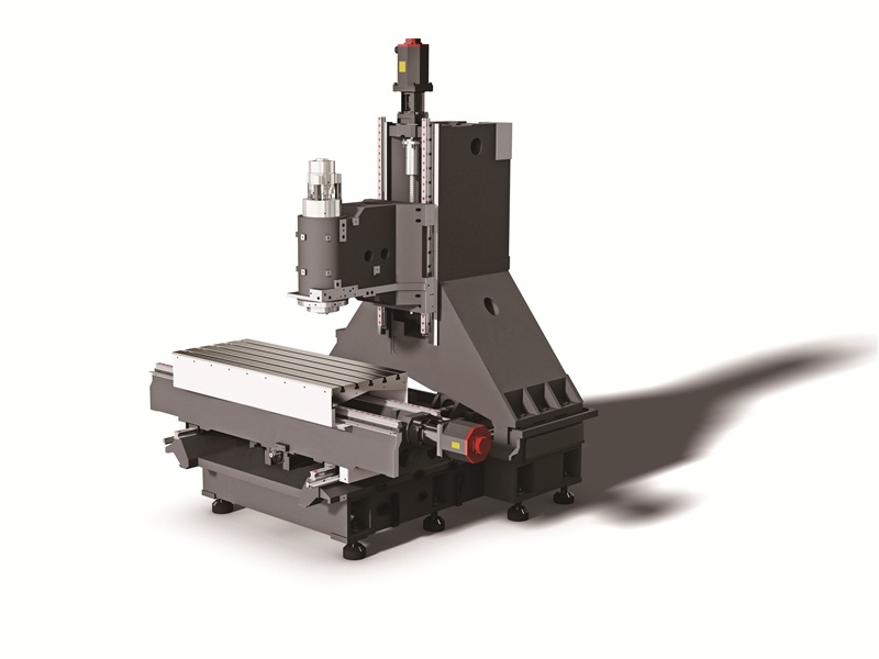 BC贷·(中国区)官方网站