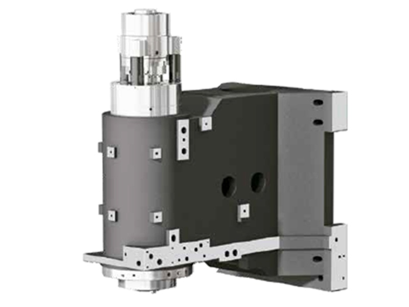 BC贷·(中国区)官方网站