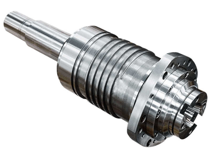 BC贷·(中国区)官方网站