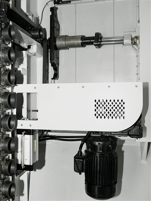 BC贷·(中国区)官方网站