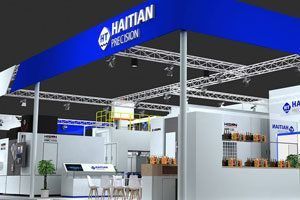 BC贷·(中国区)官方网站