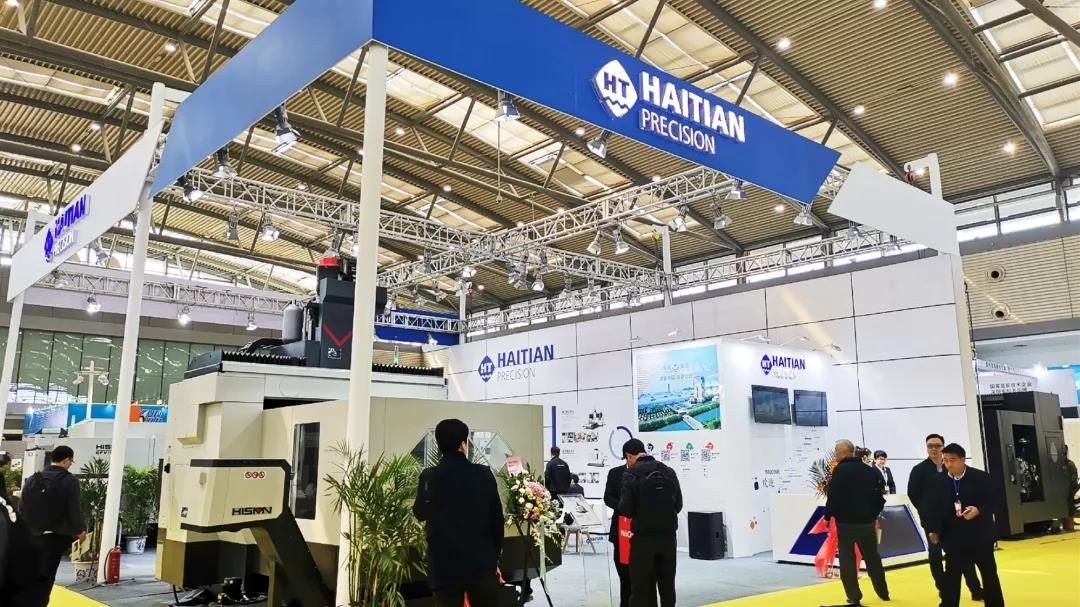 BC贷·(中国区)官方网站