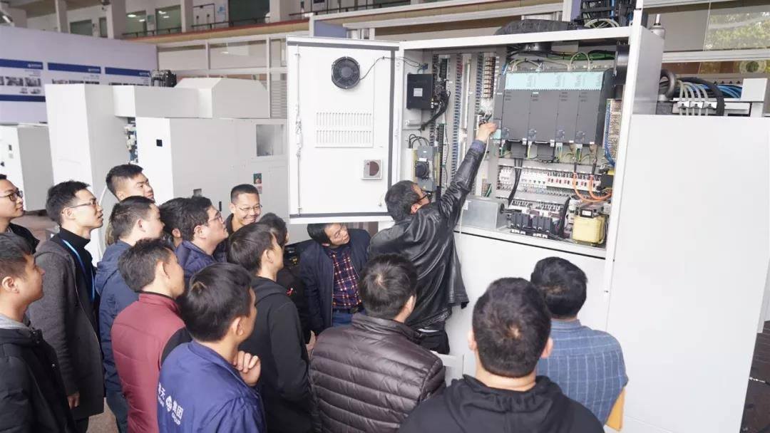 BC贷·(中国区)官方网站