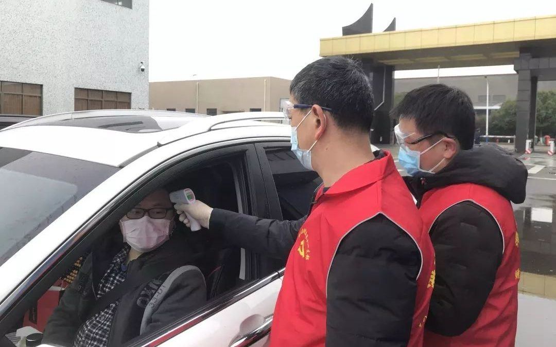 BC贷·(中国区)官方网站