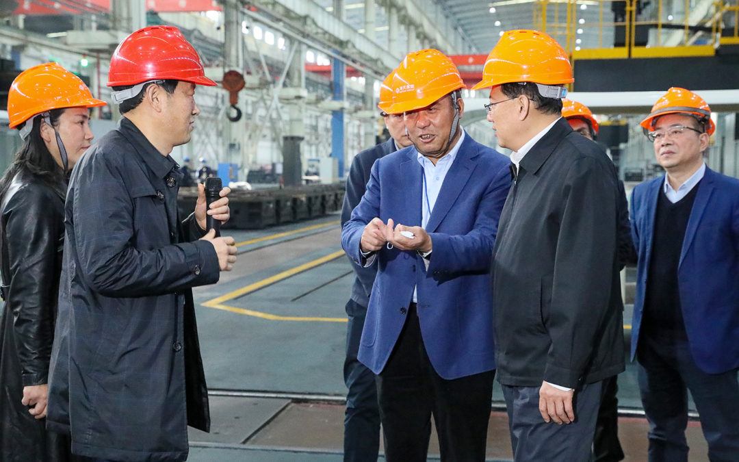 BC贷·(中国区)官方网站