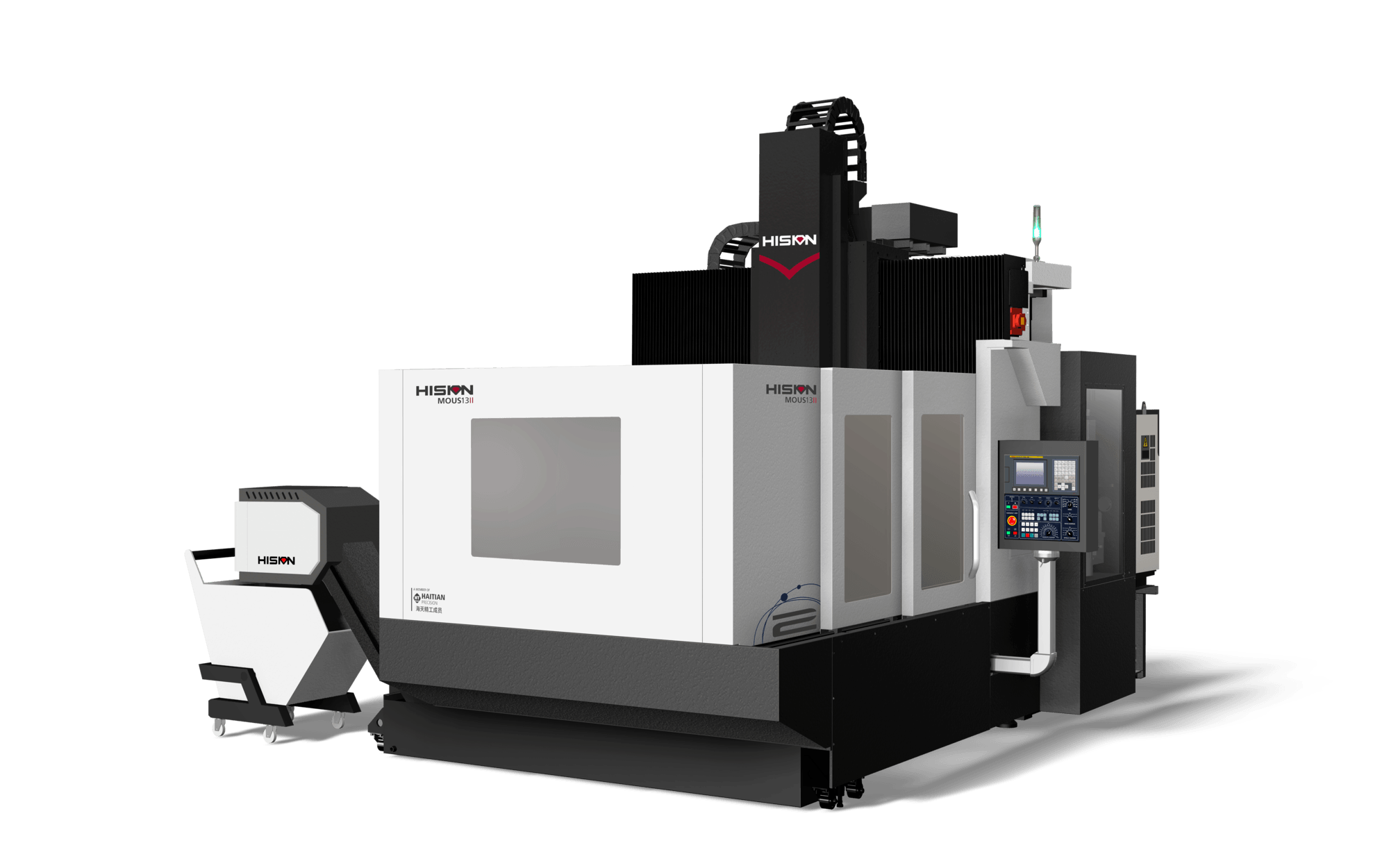BC贷·(中国区)官方网站