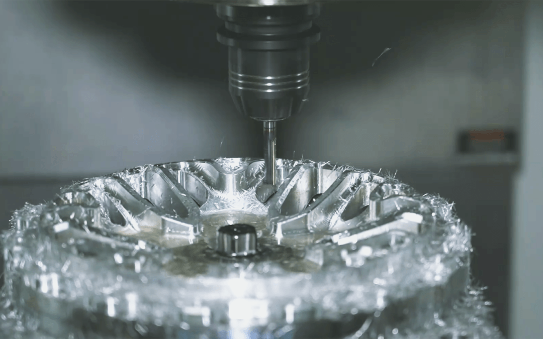 BC贷·(中国区)官方网站