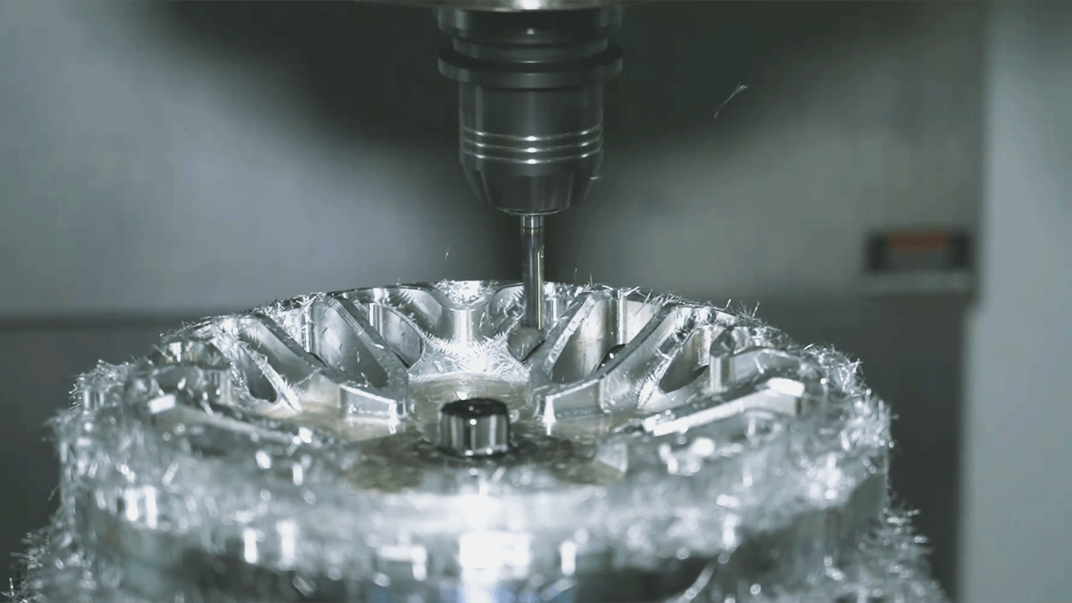 BC贷·(中国区)官方网站