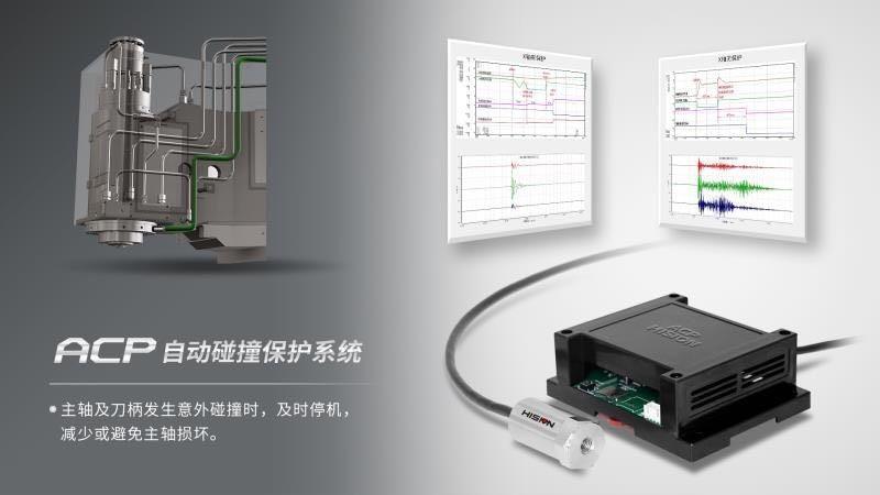 BC贷·(中国区)官方网站