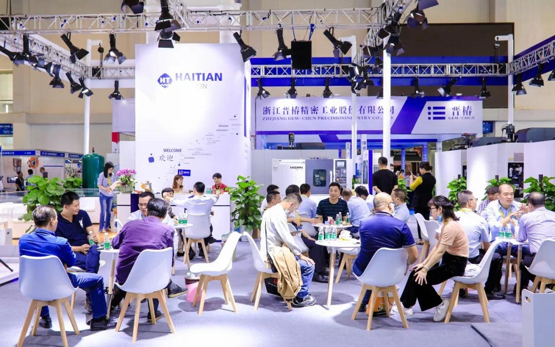 BC贷·(中国区)官方网站