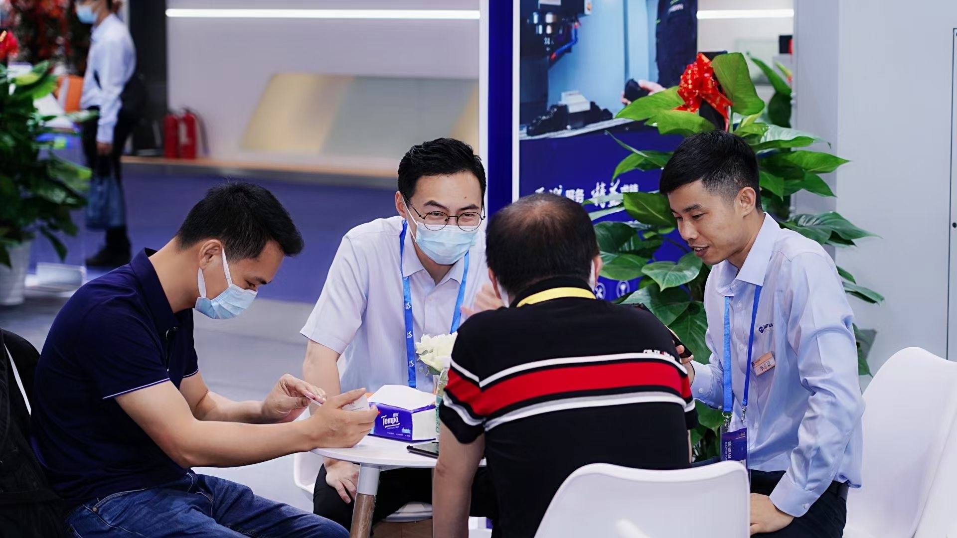 BC贷·(中国区)官方网站