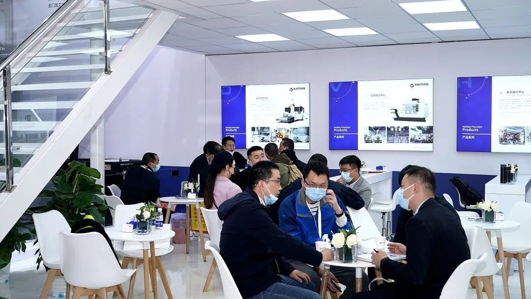 BC贷·(中国区)官方网站