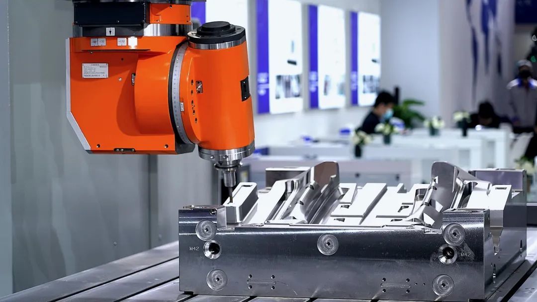 BC贷·(中国区)官方网站