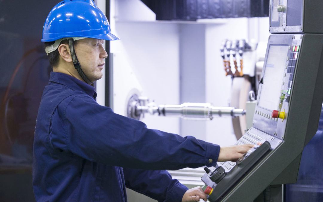 BC贷·(中国区)官方网站