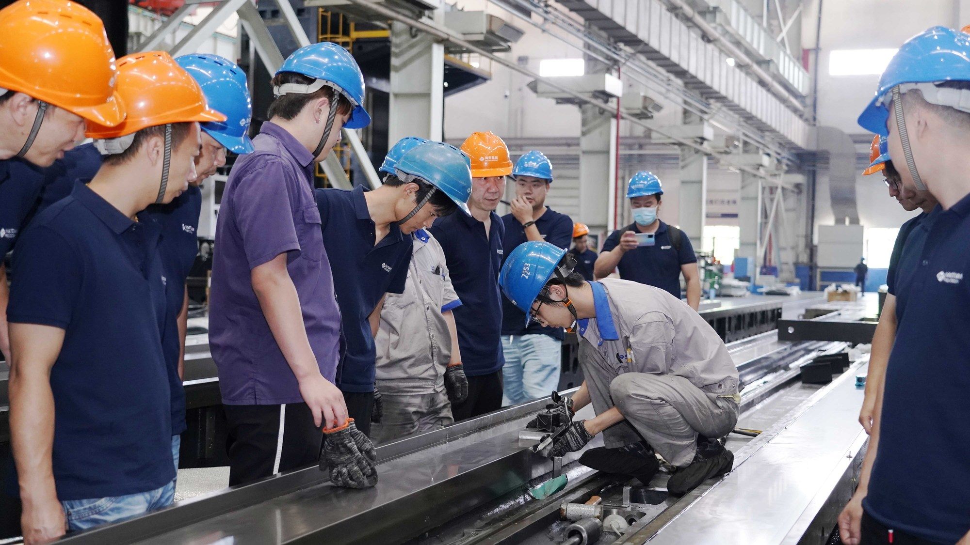 BC贷·(中国区)官方网站