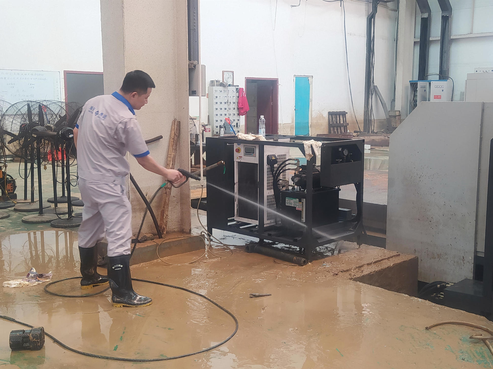 BC贷·(中国区)官方网站