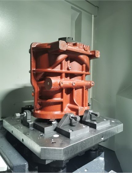 BC贷·(中国区)官方网站