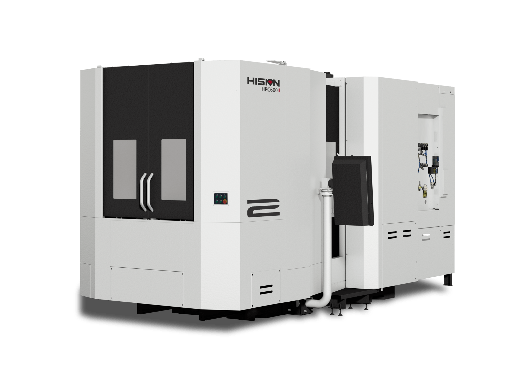 BC贷·(中国区)官方网站