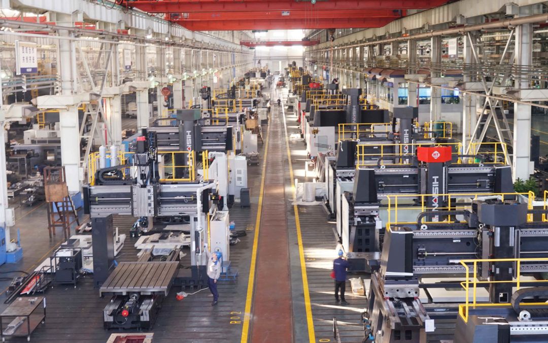 BC贷·(中国区)官方网站