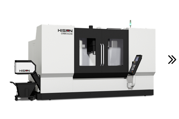 BC贷·(中国区)官方网站