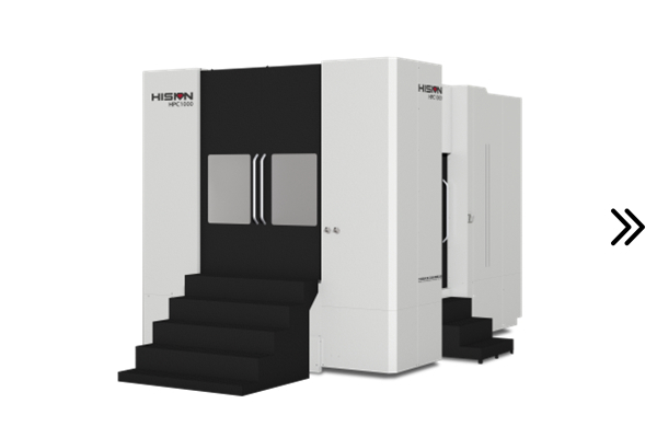 BC贷·(中国区)官方网站