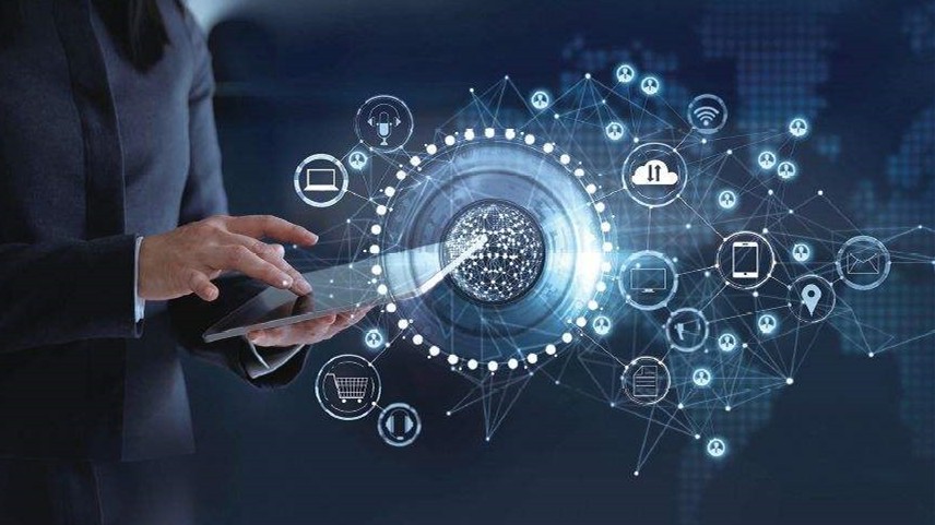 BC贷·(中国区)官方网站