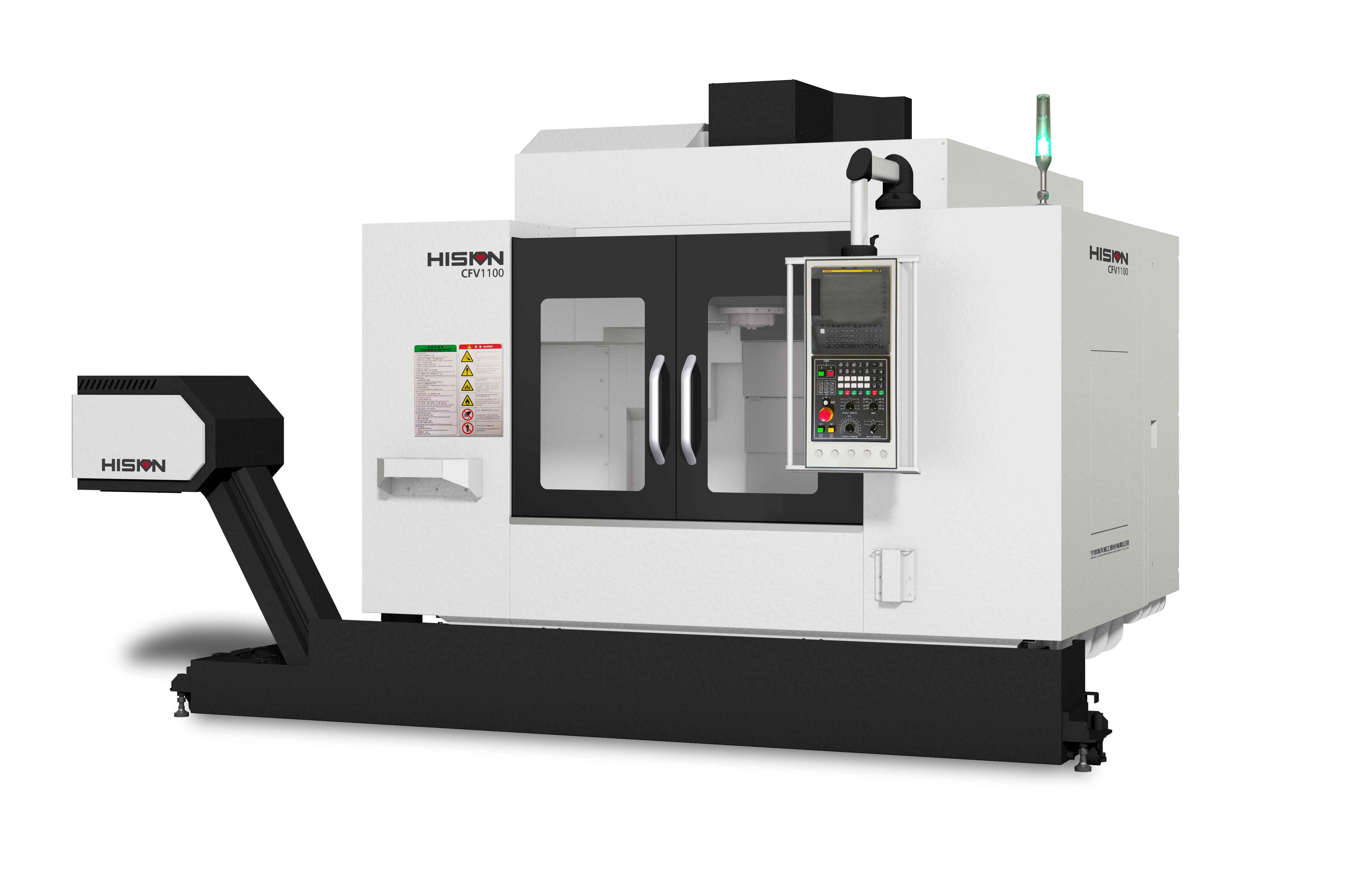 BC贷·(中国区)官方网站