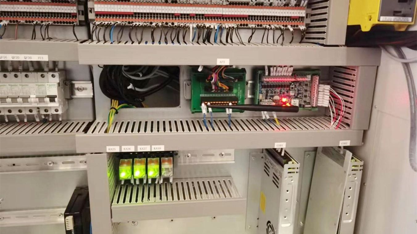 BC贷·(中国区)官方网站