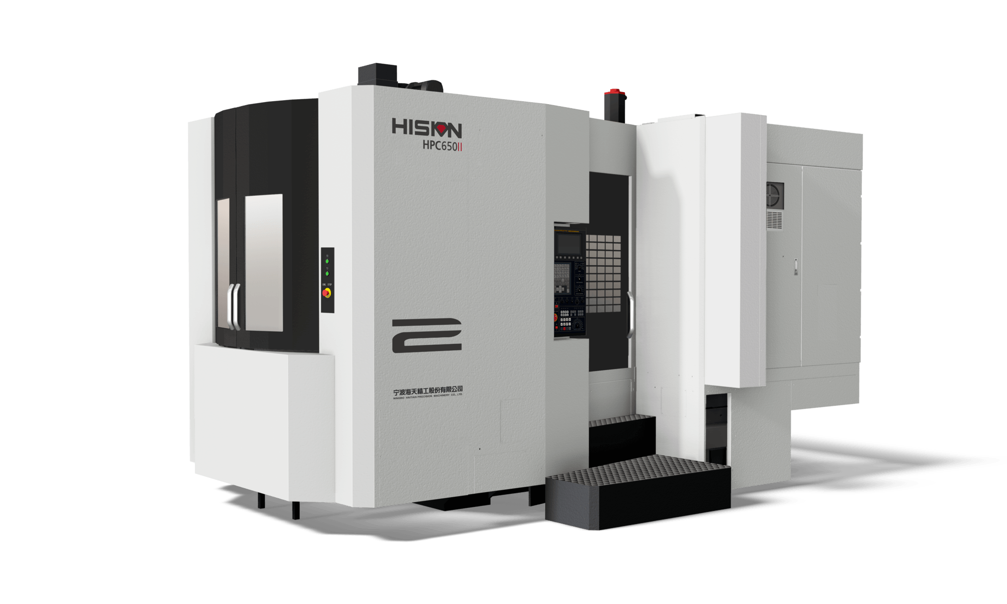 BC贷·(中国区)官方网站