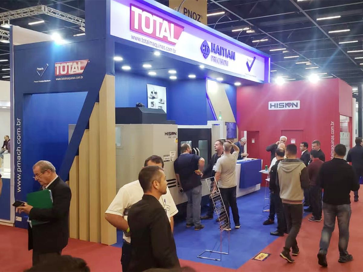 BC贷·(中国区)官方网站