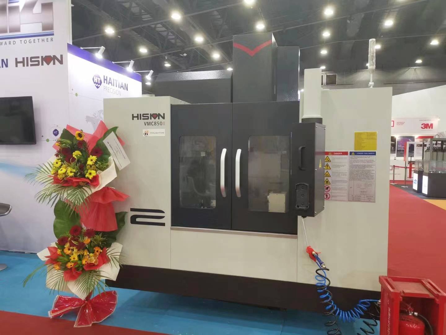 BC贷·(中国区)官方网站