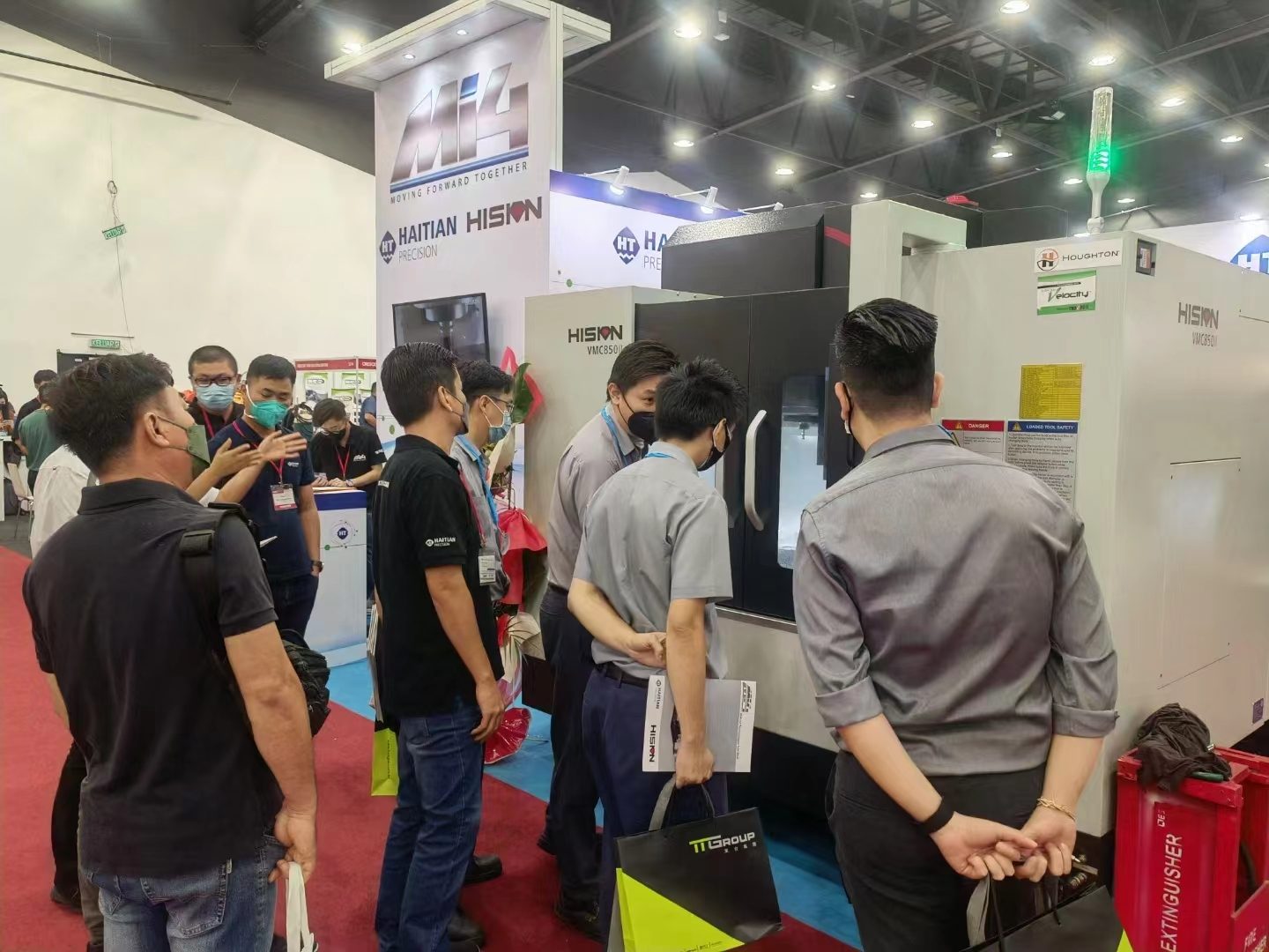 BC贷·(中国区)官方网站