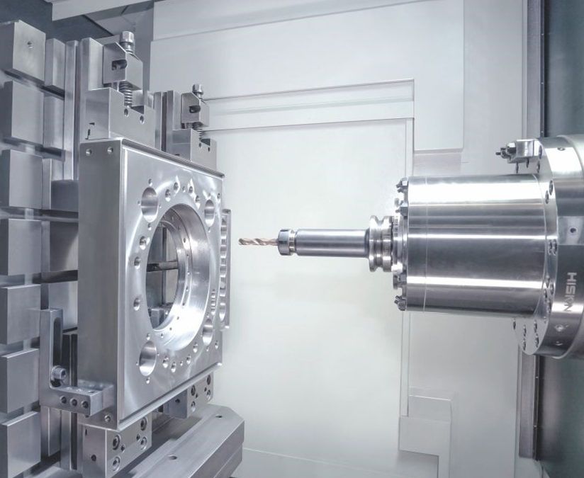 BC贷·(中国区)官方网站