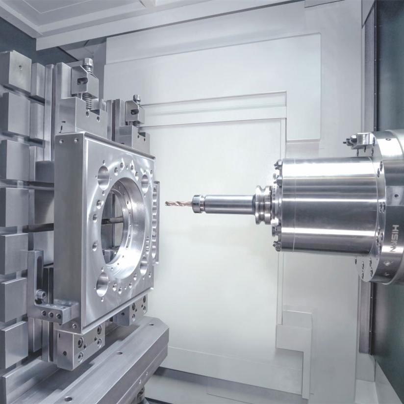 BC贷·(中国区)官方网站