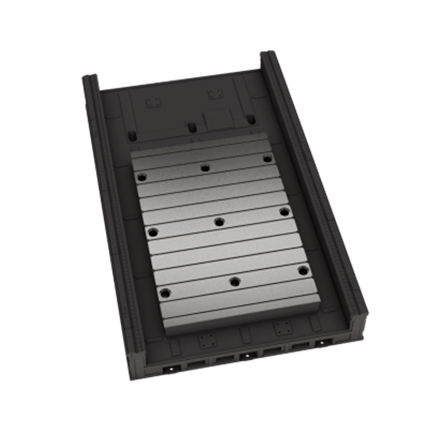 BC贷·(中国区)官方网站