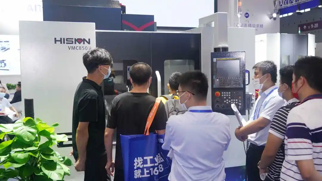 BC贷·(中国区)官方网站