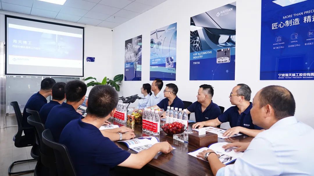 BC贷·(中国区)官方网站